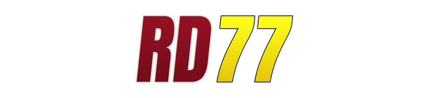 rd77